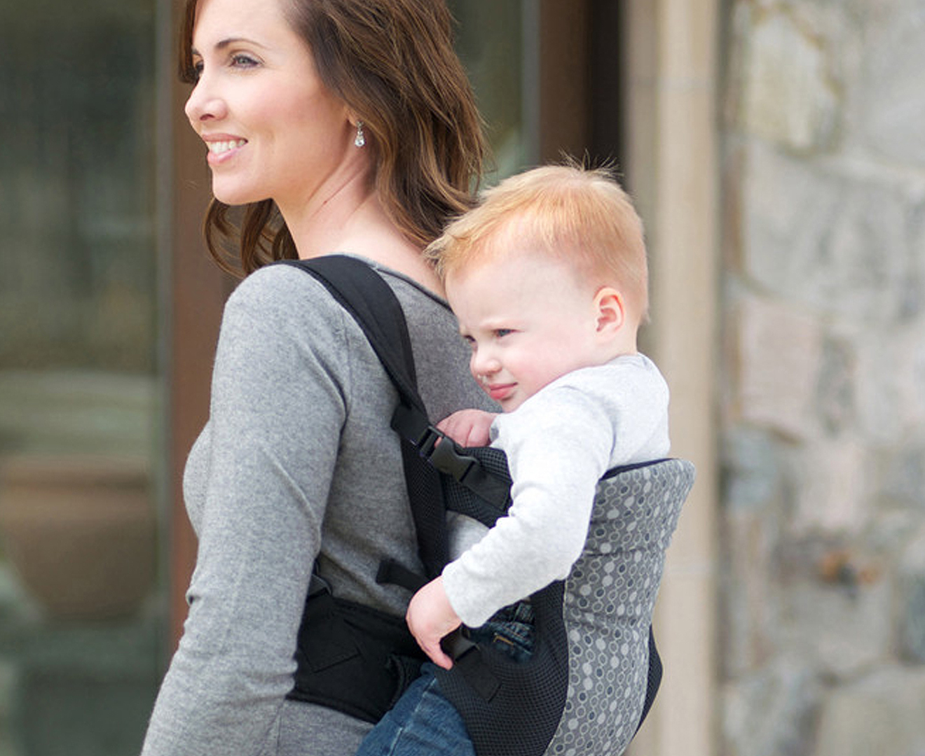 Tomy 3 In 1 Baby Carrier Online Sale Up To 68 Off Eshowmagazine Com