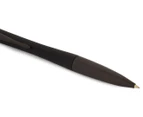 Parker Urban Premium Ballpoint Pen - Matte Black