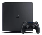 PlayStation 4 500GB Console - Black