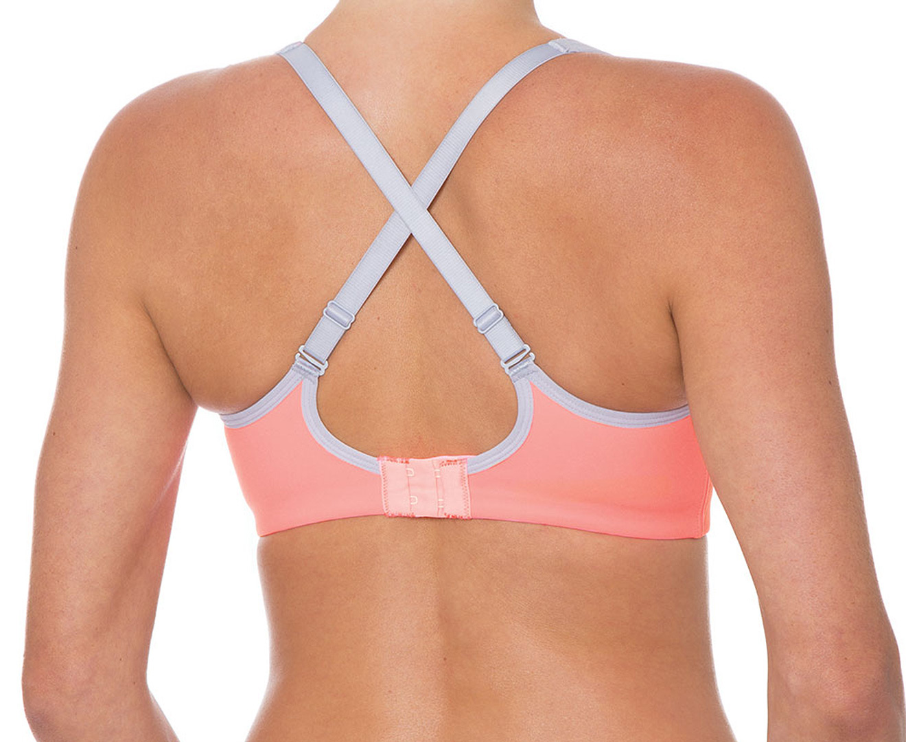 triaction endurance sports bra