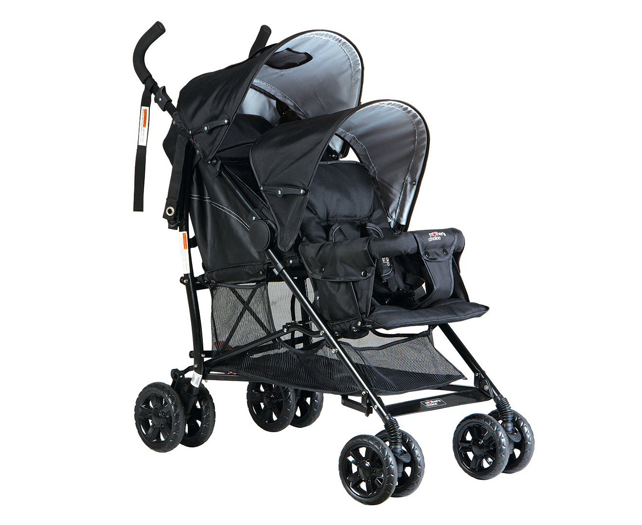 Mothers choice cheap stroller nz