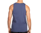 Russell Athletic Men's Campus Reflect Tank - Federat