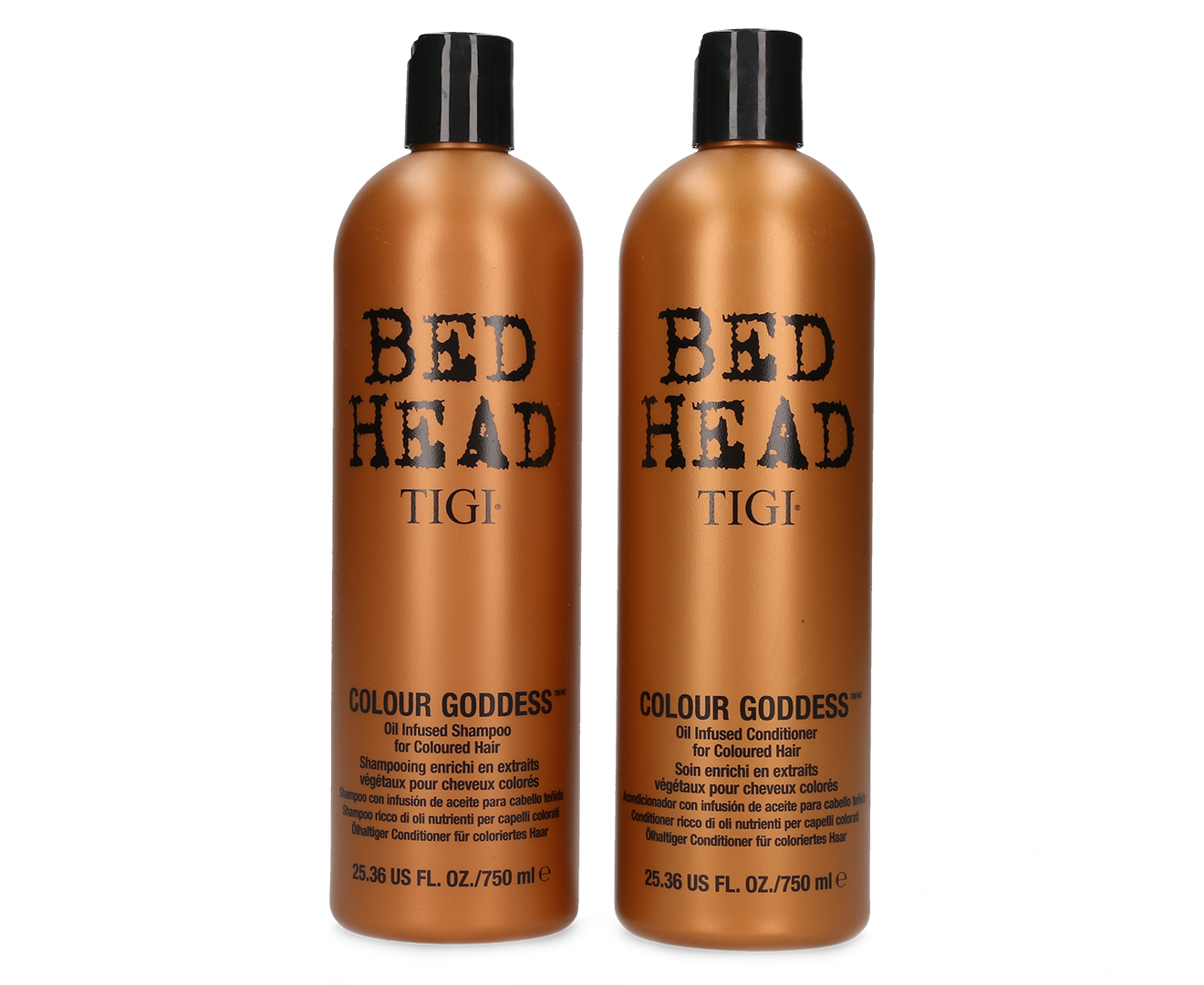 7. "Blue Shampoo for White and Light Hair" by TIGI Bed Head - wide 5