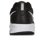 Nike Women's Air Relentless 6 Shoe - Black/White/Anthracite