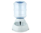 Paws & Claws 3.8L Gravity Water Dispenser