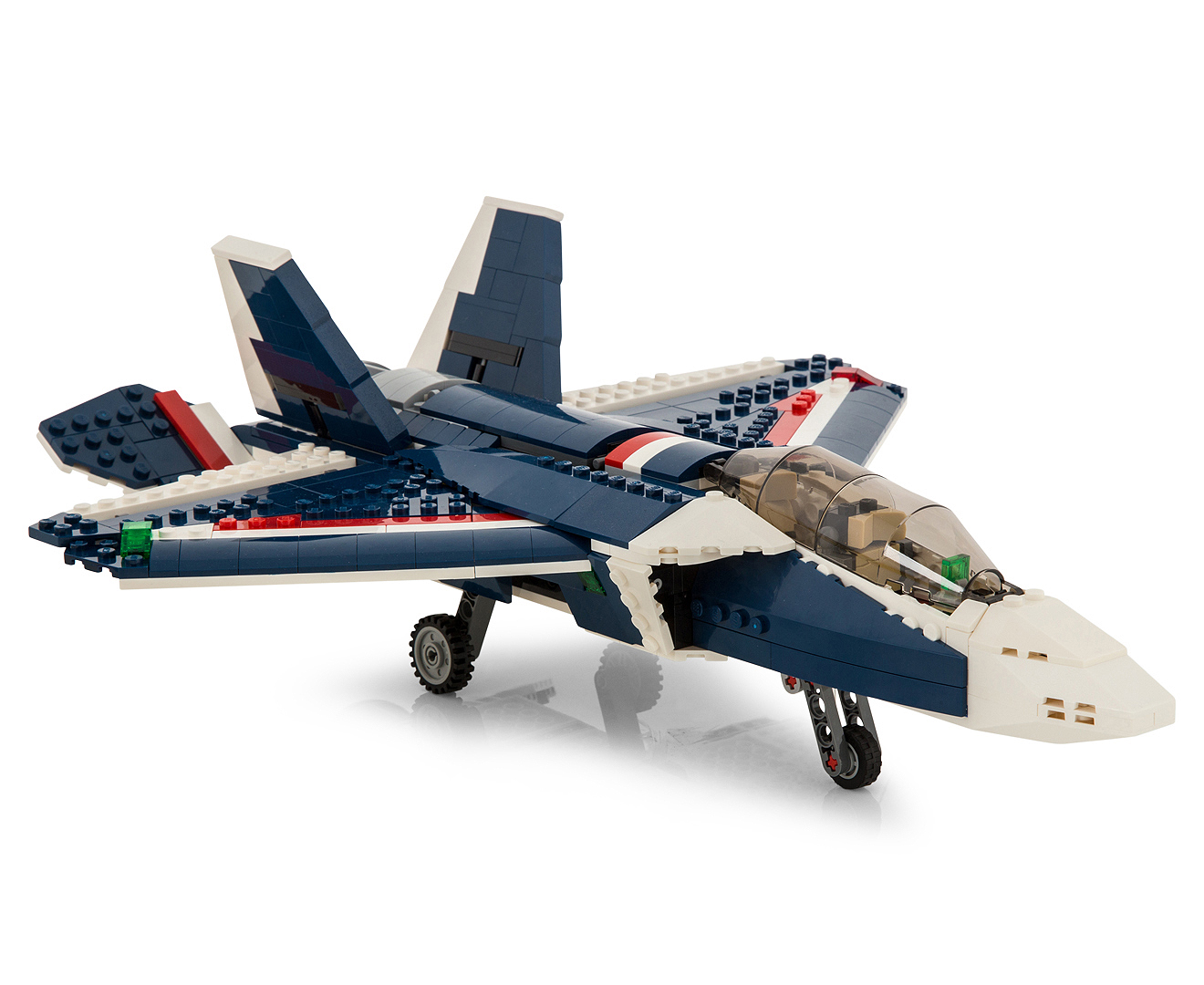 lego-creator-3-in-1-blue-power-jet-building-set-catch-au