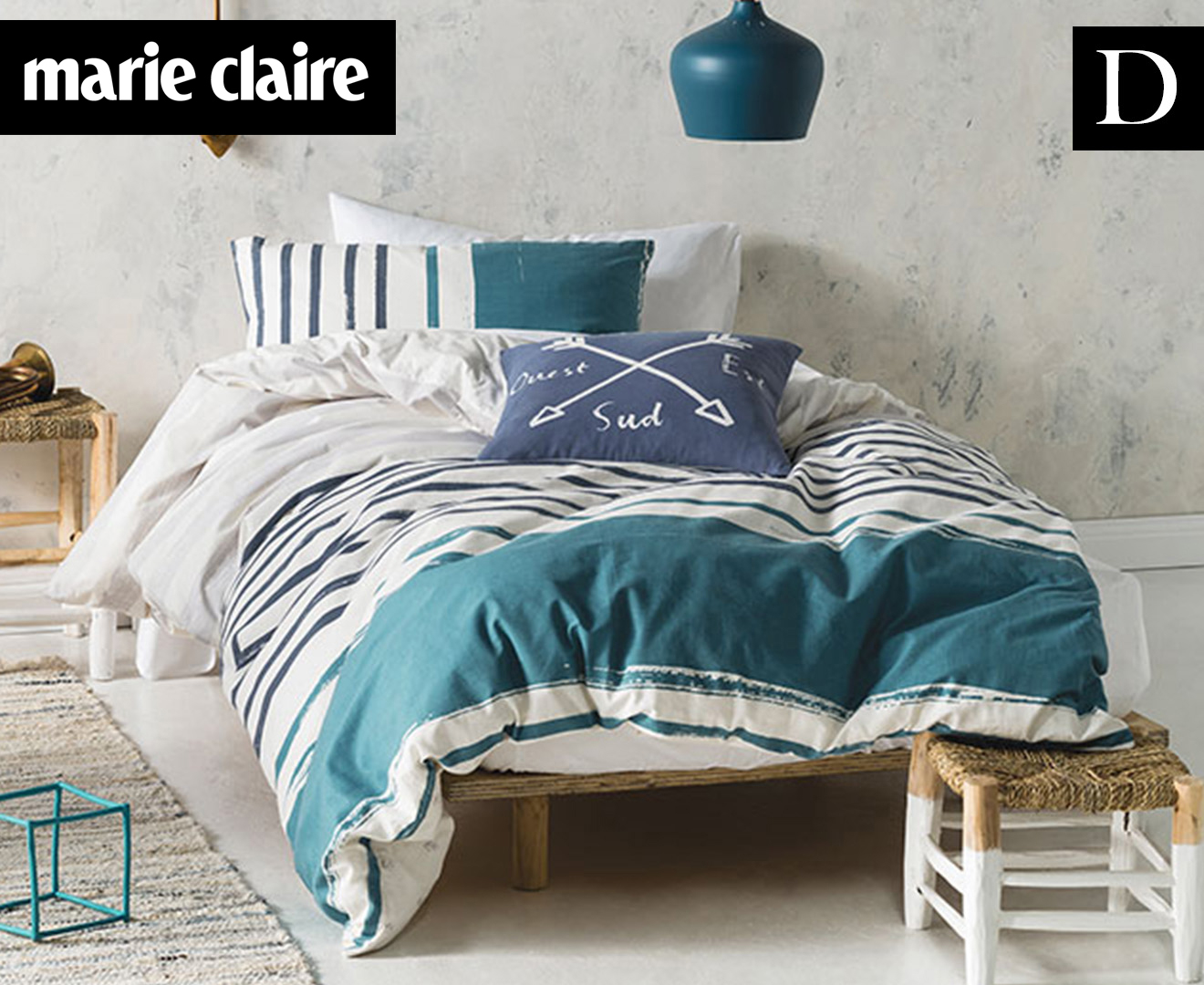 marie-claire-mini-by-linen-house-lilou-double-bed-quilt-cover-set