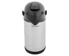 Thermos 2.5L Insulated Pump Pot