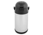 Thermos 2.5L Insulated Pump Pot