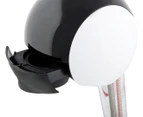 DéLonghi Nescafe Dolce Gusto Coffee Machine - White 