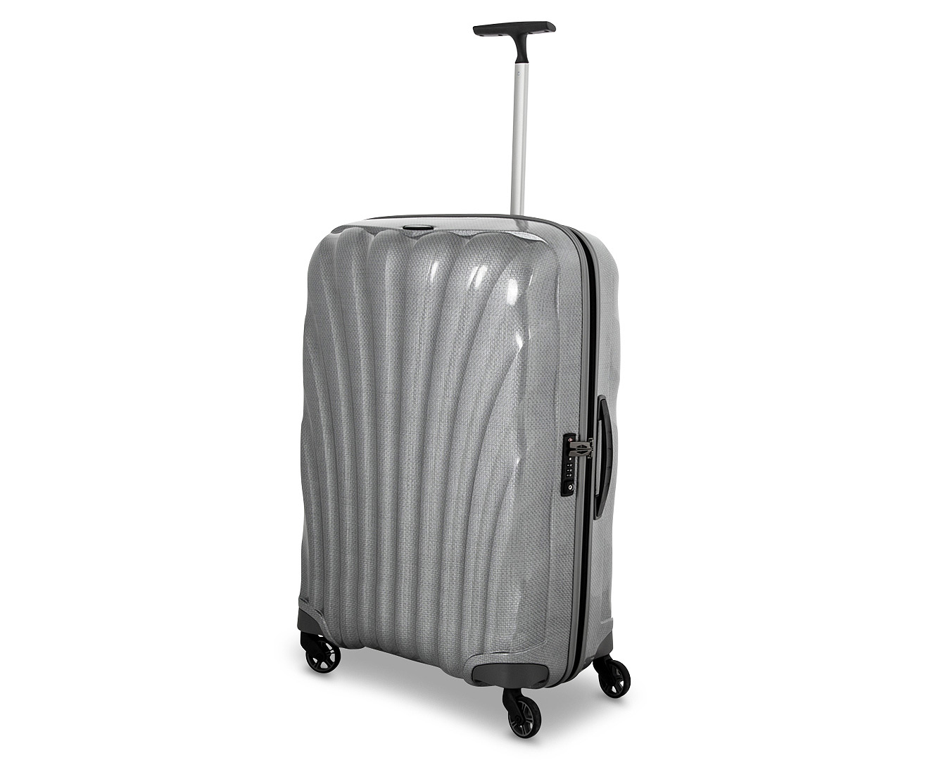 samsonite cosmolite spinner 75 cm