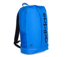 Adidas Linear Performance Backpack - Navy
