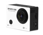 Navig8r Sports Cam Xtreme WiFi 2