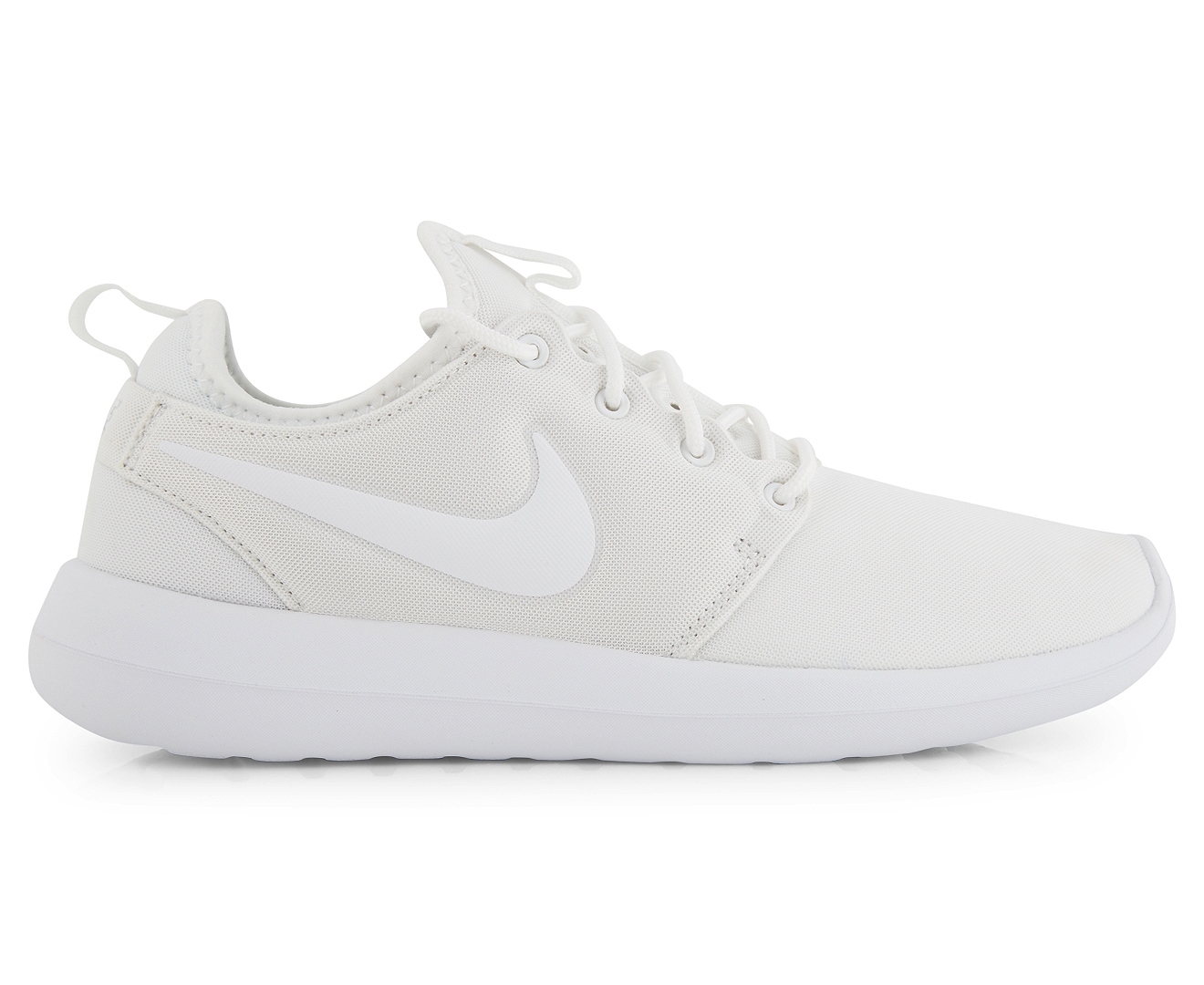 Nike roshe best sale 2 womens white