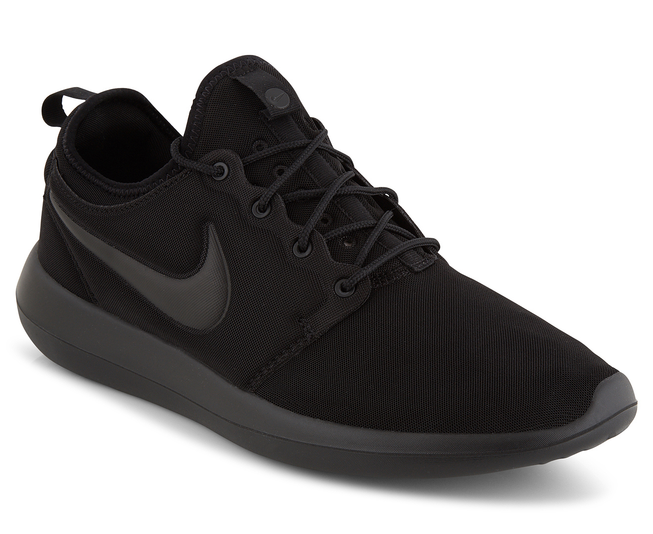 nike roshe mens sale