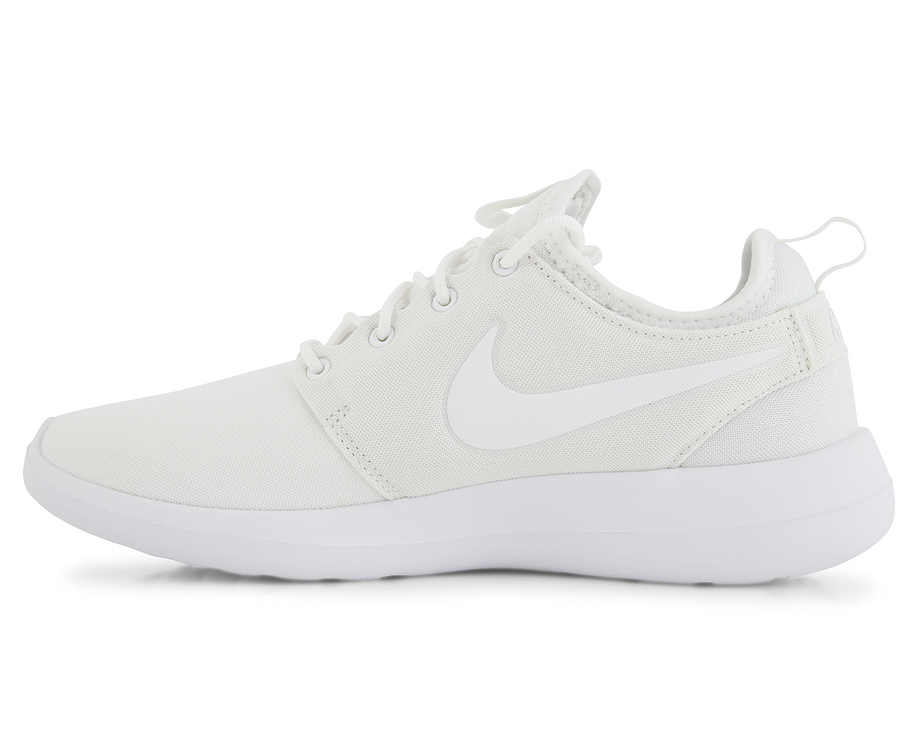 Nike roshe best sale 2 womens