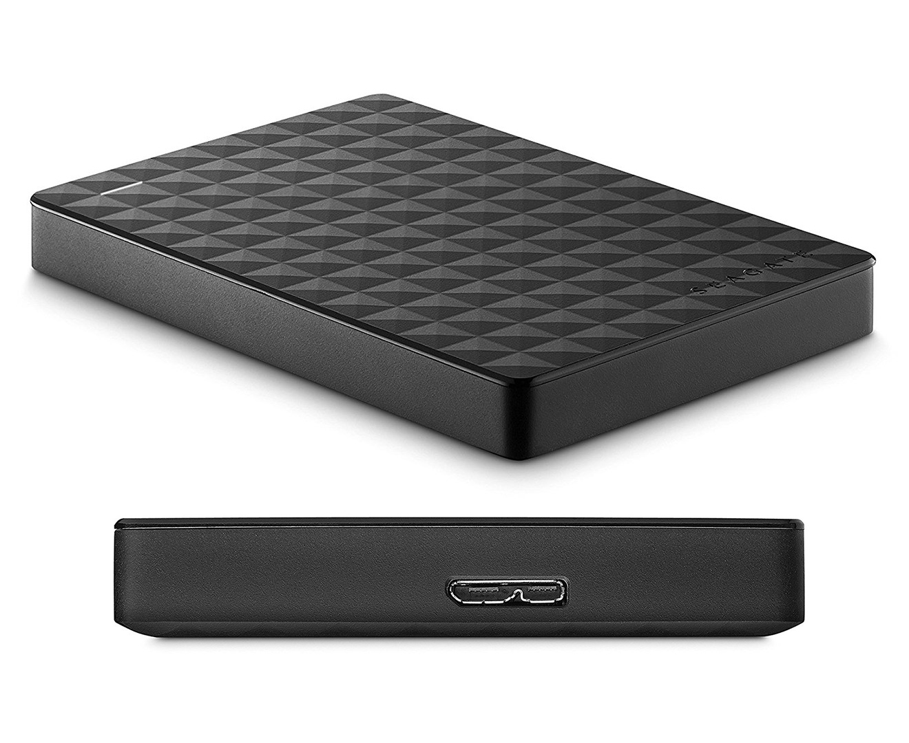 Seagate expansion portable. Внешний HDD Seagate Expansion Portable Drive 1 ТБ. Seagate Expansion 1tb. HDD Seagate Expansion 2tb. Внешний HDD Seagate Expansion External Drive 1 ТБ.