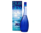 Blue Glow by JLo EDT 100mL