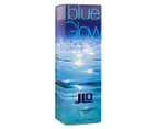 Blue Glow by JLo EDT 100mL