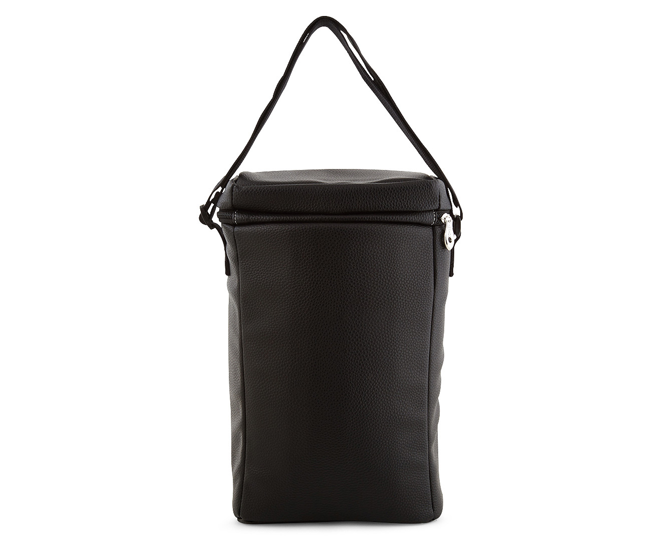 amazon wine cooler bag