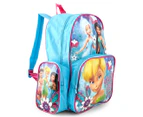 Fairies Tinker Bell & Friends Backpack 