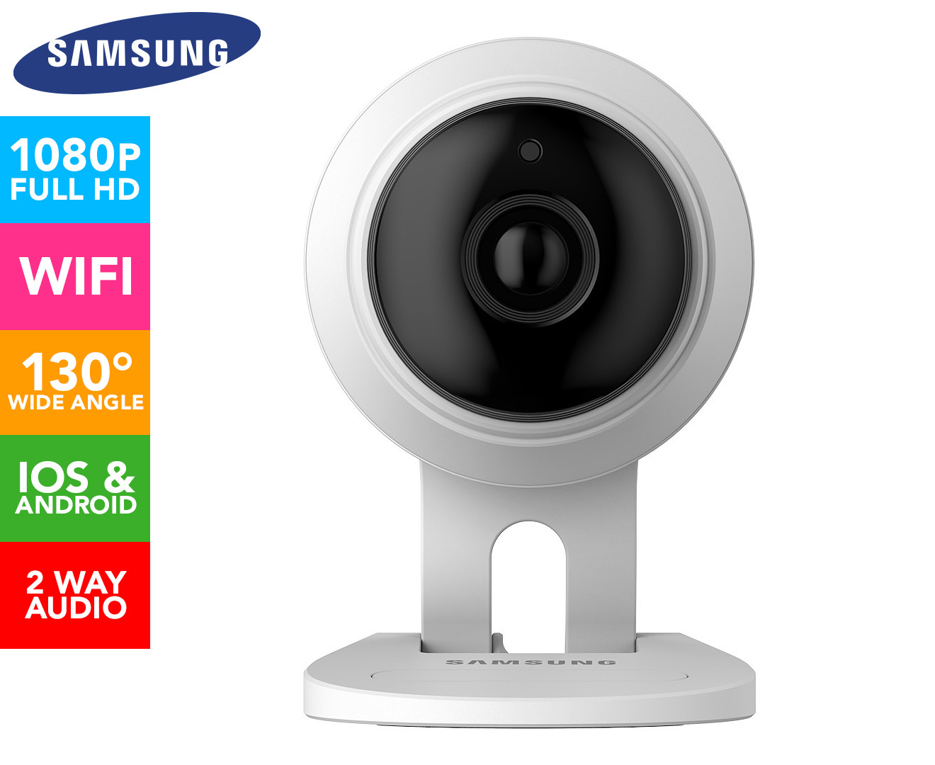 samsung smartcam hp pro direct url