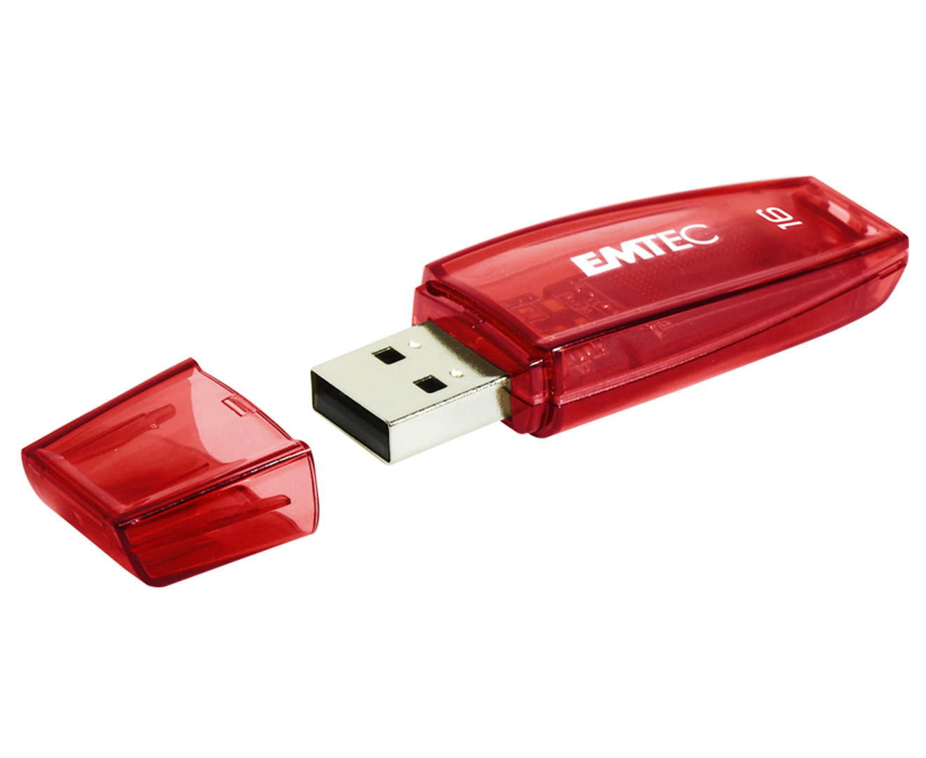 Usb storage tool. Флешка Emtec c410 USB 2.0 16gb. Флешка Emtec c250 16gb. Флешка Emtec c410 USB 3.0 64gb. USB флешка Emtec 16.