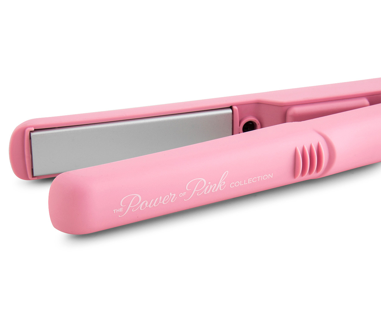 Vs sassoon pocket outlet rocket minipro straightener review