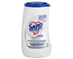 Sard Wonder OxyPlus Ultra Whitening Soaker & Inwash Stain Remover 1kg