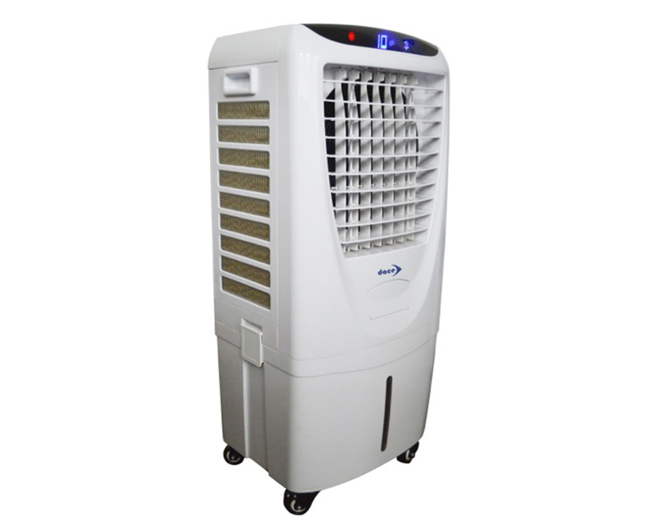 Cooler white. Evaporative Air Cooler 3500 MC. Evaporative Air Cooler 350. Evaporative Air Cooler jh162 ID:jhru1105045. Air Cooler esp60-m1.