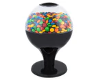 Motion Activated Candy Dispenser