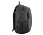 Caribee Amazon Backpack - Black