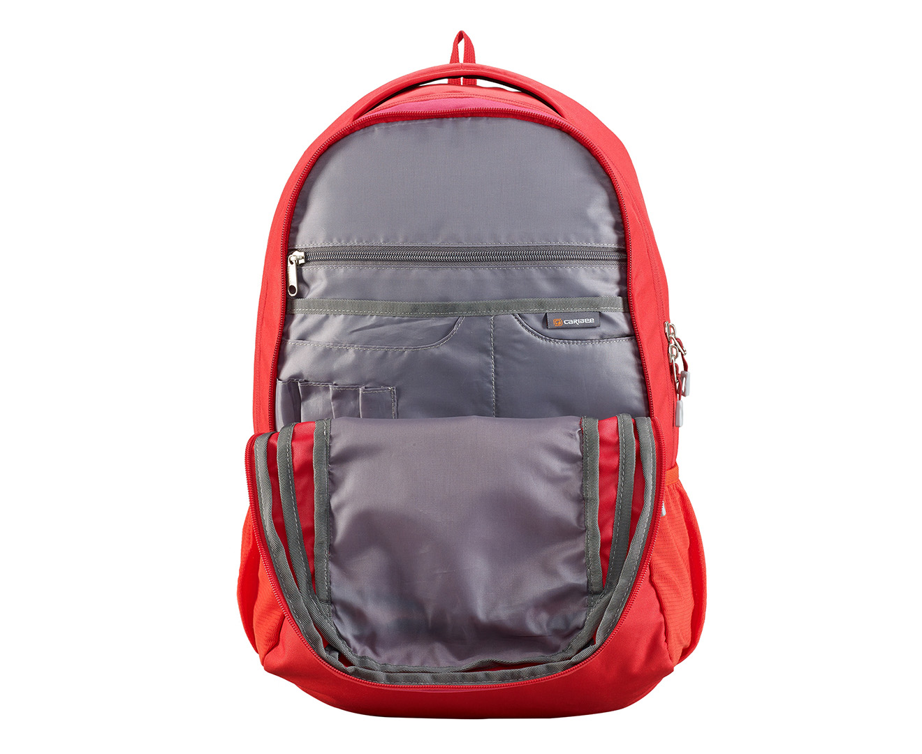 Caribee helium best sale daypack 30l