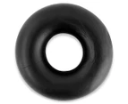 Seven Creations Stretchy Cockring - Black