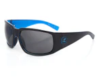 VonZipper Men's Palooka Sunglasses - Blue