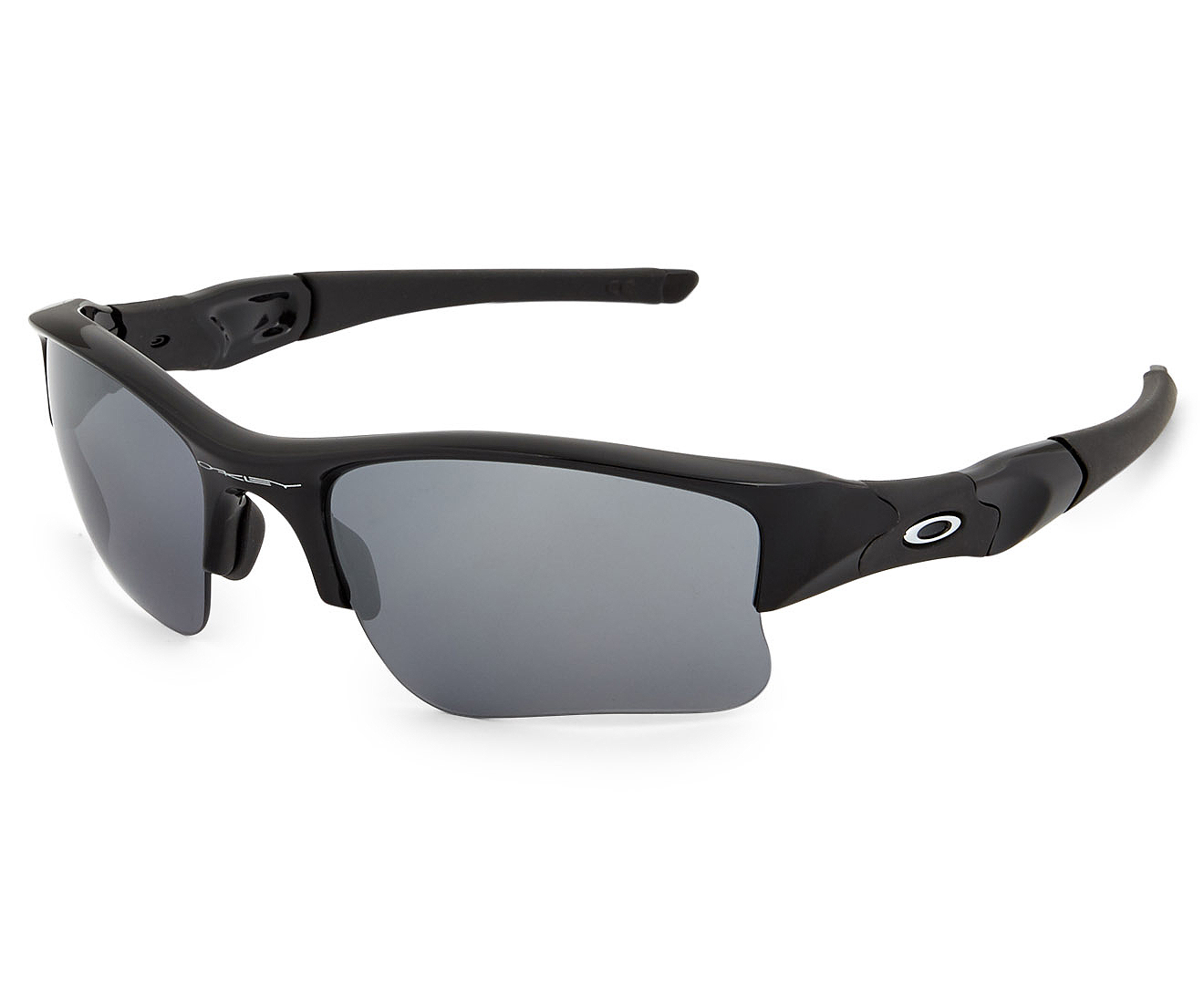oakley unisex glasses