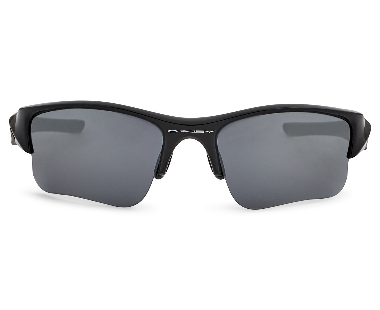 oakley unisex glasses
