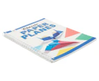 Classic Paper Planes Gift Box