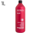 Redken Color Extend Shampoo 1L