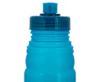 Cool Gear Relay Bottle 8-Pack - Multi