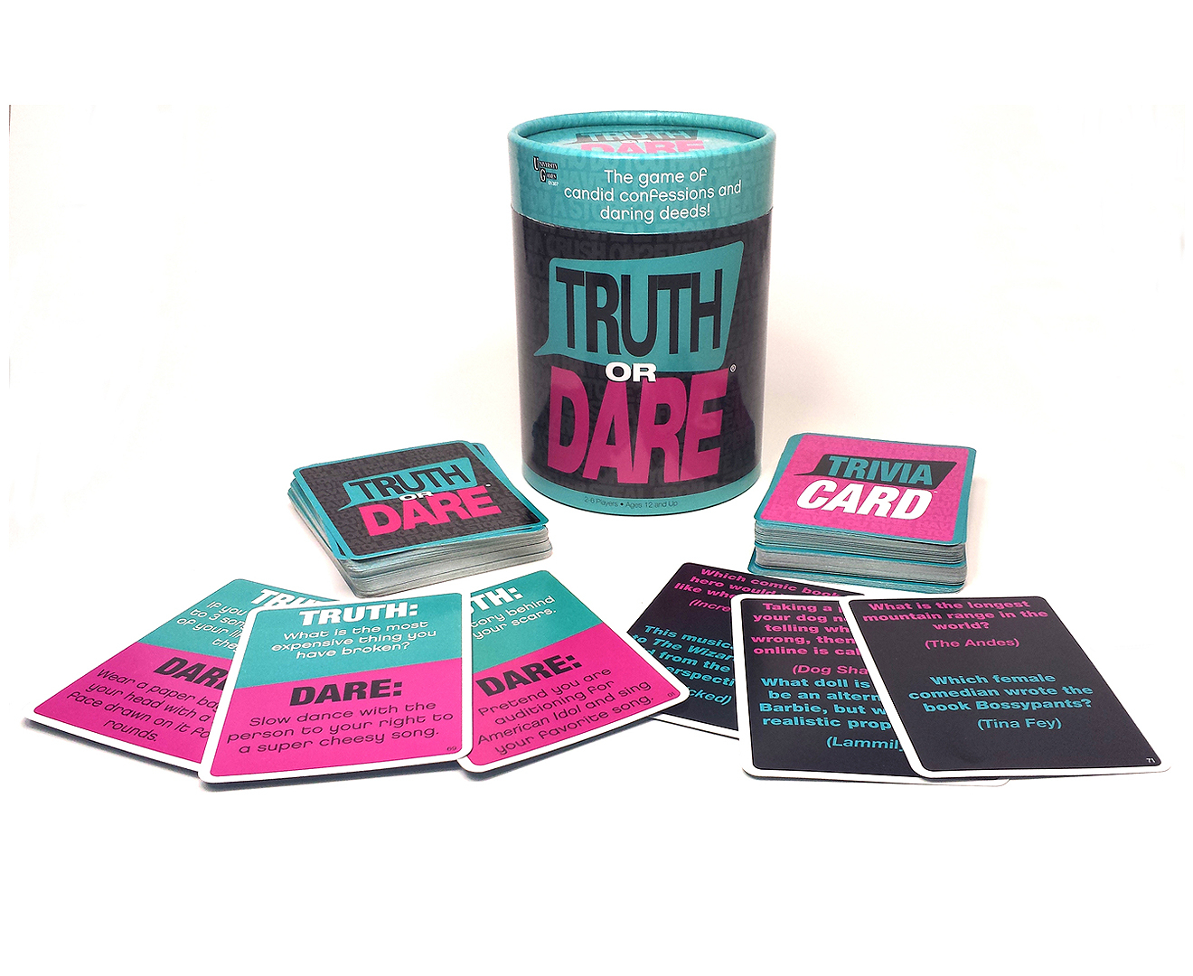 Strip battle action cards full. Truth or Dare game. Durst игра. Dare Ring game 11. Truth or Dare game qartulad.