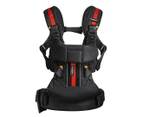 BabyBjorn One Outdoors Carrier - Black