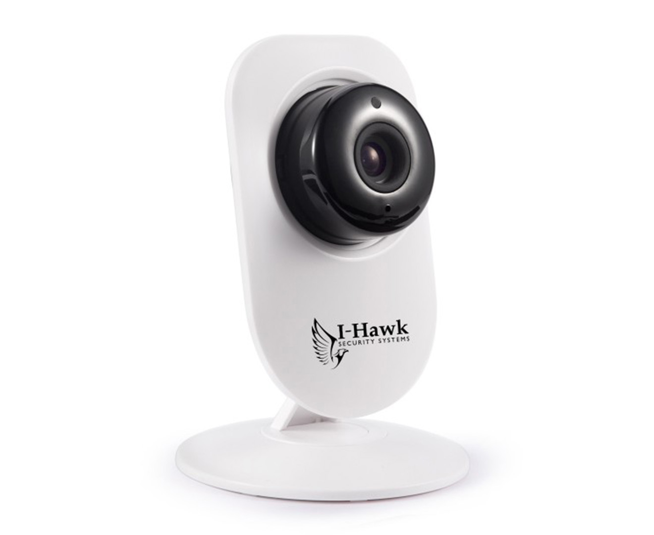 hawk cctv camera price