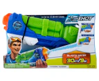 X-Shot Typhoon Thunder Water Blaster - Green