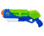 Zuru XShot Typhoon Thunder Water Blaster