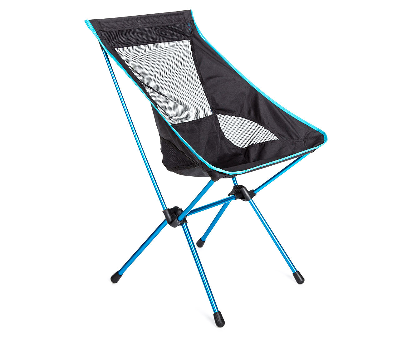 New Best Packable Beach Chair for Simple Design