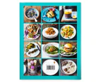 Jamie Oliver Everyday Super Food Cookbook