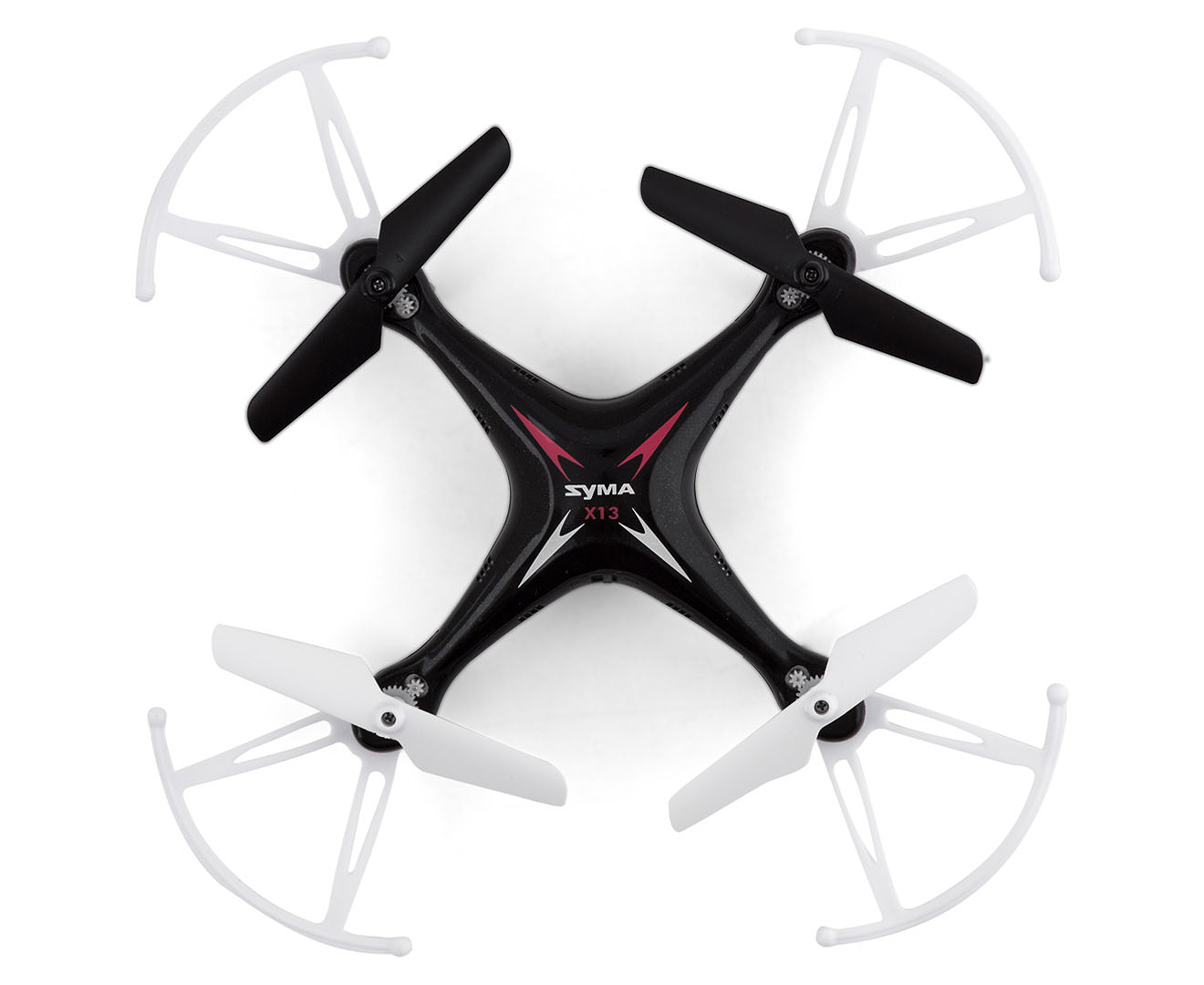 syma x13 storm drone