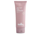 Milk & Co Ultra Light Face Moisturiser 100mL