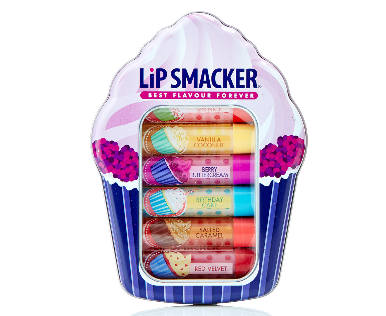 Вельвет карамель. Lip Smacker. Smackers. Lip Smacker 2000.